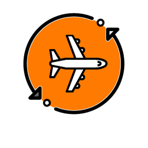 Аэропорт Такси в Пулково