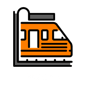 Вокзалы Такси на вокзал