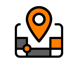 Тариф Комфорт Комфорт