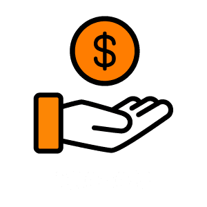 Тариф Эконом Эконом